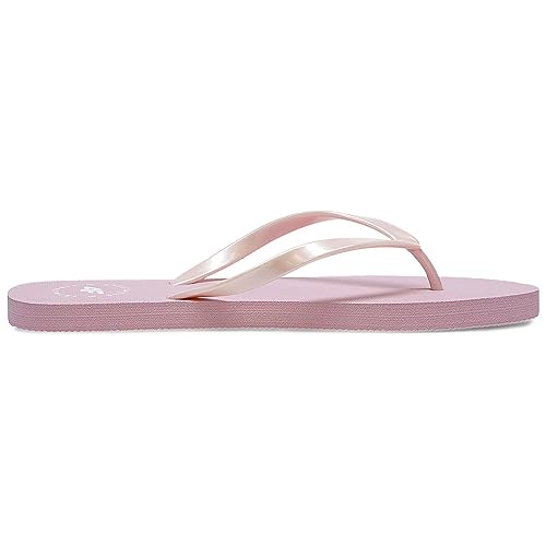 FLIPFLOP F064 4F Color Light PINK Größe 37 für Damen FLIPFLOP F064 4F Color Light PINK Größe 37 für Damen von 4F