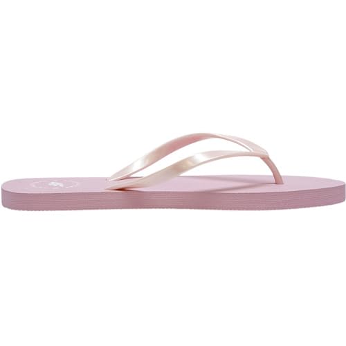 FLIPFLOP F064 4F Color Light PINK Größe 38 für Damen FLIPFLOP F064 4F Color Light PINK Größe 38 für Damen von 4F