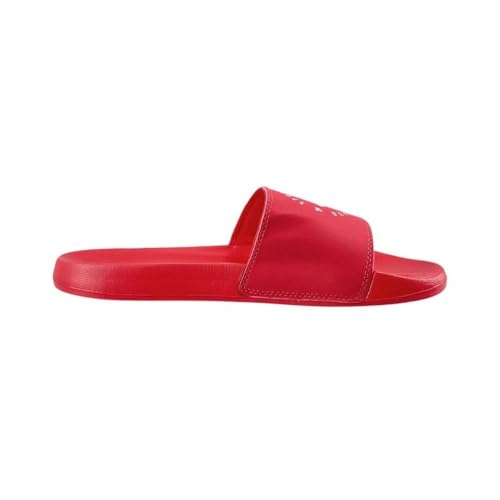 FLIPFLOP F068 4F Color Red Größe 39 für Damen FLIPFLOP F068 4F Color Red Größe 39 für Damen von 4F