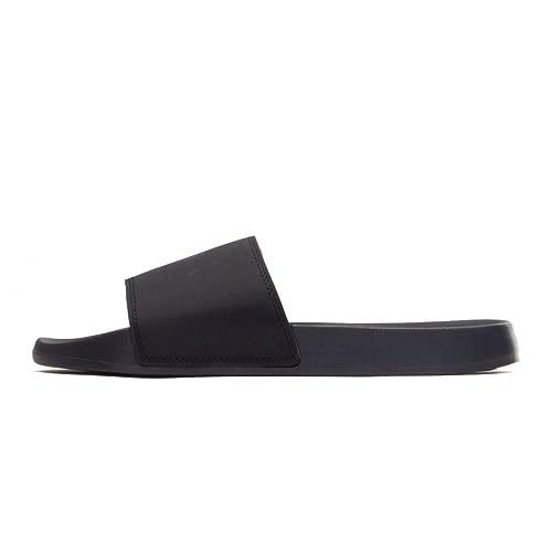 FLIPFLOP F069 4F DEEP Black Größe 37 für Damen von 4F