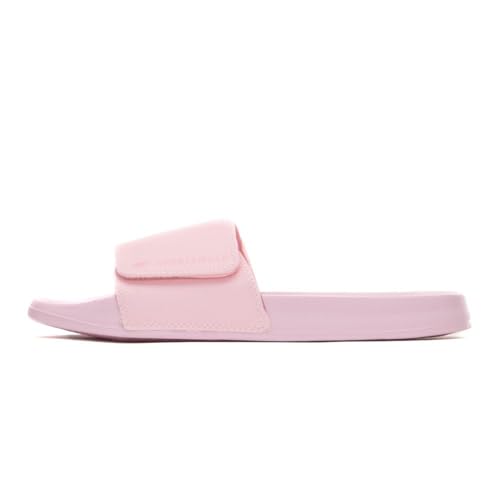 FLIPFLOP F070 4F Color Light PINK Größe 37 für Damen FLIPFLOP F070 4F Color Light PINK Größe 37 für Damen von 4F