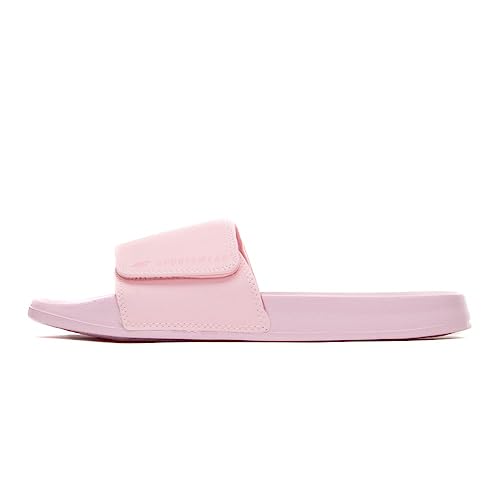 FLIPFLOP F070 4F Color Light PINK Größe 41 für Damen von 4F