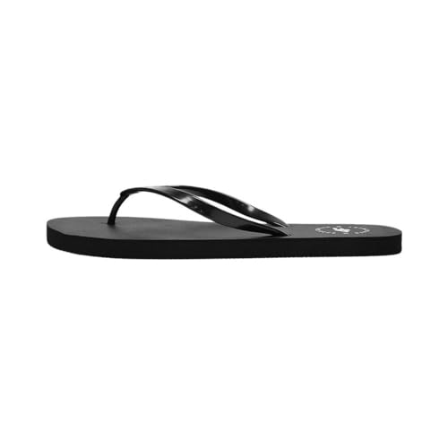 Flipflow F064 4F, Schwarz, Größe 38 für Damen Flipflow F064 4F, Schwarz, Größe 38 für Damen von 4F