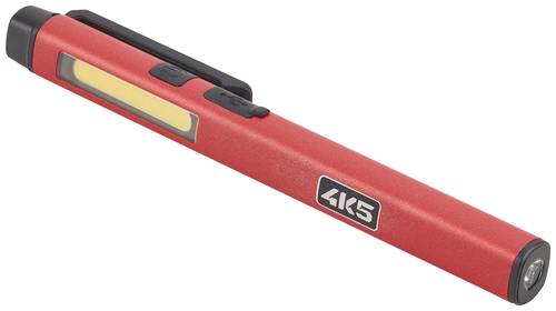 4K5 Tools 602.308A PN 150 PenLight LED Stiftleuchte 150lm, 100lm von 4K5 Tools