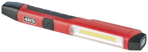 4K5 Tools 602.309A PN 100 LED Stiftleuchte batteriebetrieben 100lm, 50lm, 15lm von 4K5 Tools