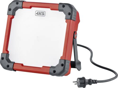 4K5 Tools FL 4000 Baustrahler EEK E (A - G) 28W 4000lm 602.406A von 4K5 Tools
