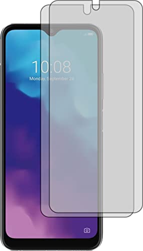 4ProTec | 2x Display-Schutz-Folie KLAR für Redmi 13C 5G 4ProTec | 2x Display-Schutz-Folie KLAR für Redmi 13C 5G von 4ProTec