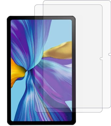 4ProTec | 2x Display-Schutz-Folie MATT für Oukitel OT8 4ProTec | 2x Display-Schutz-Folie MATT für Oukitel OT8 von 4ProTec
