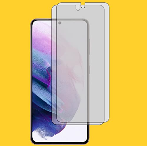 4ProTec | 2x Display-Schutz-Folie MATT für Redmi 12 4ProTec | 2x Display-Schutz-Folie MATT für Redmi 12 von 4ProTec