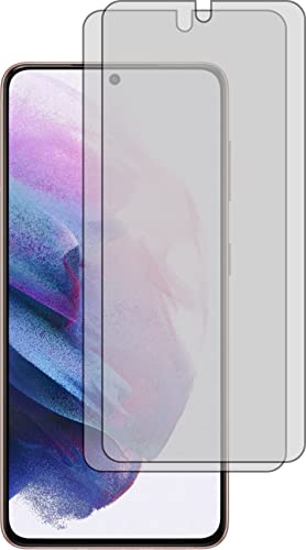 4ProTec | 2x Display-Schutz-Folie MATT für Samsung Galaxy S23 4ProTec | 2x Display-Schutz-Folie MATT für Samsung Galaxy S23 von 4ProTec