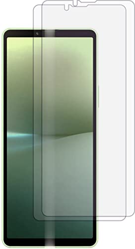 4ProTec | 2x Display-Schutz-Folie MATT für Sony Xperia 10 V 4ProTec | 2x Display-Schutz-Folie MATT für Sony Xperia 10 V von 4ProTec