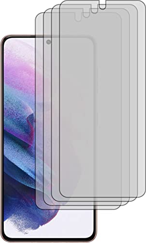 4ProTec | 4x Display-Schutz-Folie MATT für Xiaomi 12T Pro Daniel Arsham 4ProTec | 4x Display-Schutz-Folie MATT für Xiaomi 12T Pro Daniel Arsham von 4ProTec