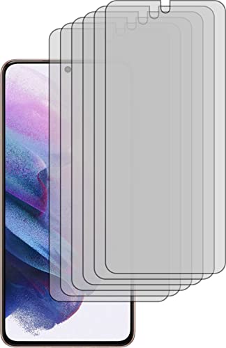 4ProTec | 6x Display-Schutz-Folie MATT für Xiaomi 12T Pro Daniel Arsham von 4ProTec