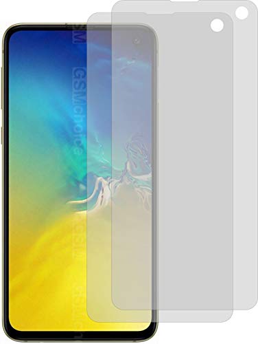4ProTec I 2X Crystal Clear klar Schutzfolie für Samsung Galaxy S10e Displayschutzfolie Bildschirmschutzfolie Schutzhülle Displayschutz Displayfolie Folie 4ProTec I 2X Crystal Clear klar Schutzfolie für Samsung Galaxy S10e Displayschutzfolie Bildschirmschutzfolie Schutzhülle Displayschutz Displayfolie Folie von 4ProTec