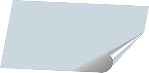 4ProTec I | 2X Entspiegelungsfolie Displayschutzfolie Fernseher Laptop Tablet 345 x 194 mm (15,6 Zoll) - VIELE WEITERE GRößEN IN UNSEREM Shop von 4ProTec