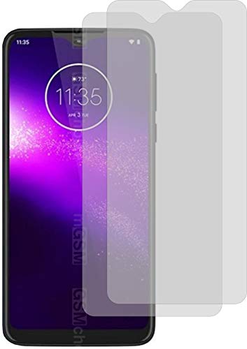 4ProTec I 2X Schutzfolie KLAR passgenau für Motorola One Macro Displayschutzfolie Bildschirmschutzfolie Schutzhülle Displayschutz Displayfolie Folie 4ProTec I 2X Schutzfolie KLAR passgenau für Motorola One Macro Displayschutzfolie Bildschirmschutzfolie Schutzhülle Displayschutz Displayfolie Folie von 4ProTec