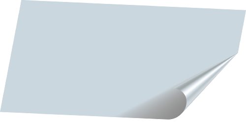 4ProTec I Crystal Clear klar Displayschutzfolie Bildschirmschutzfolie Kassensystem Kassensysteme 210 x 158 mm (10,4 Zoll) - VIELE WEITERE GRÖßEN INNERHALB Dieses ANGEBOTES von 4ProTec
