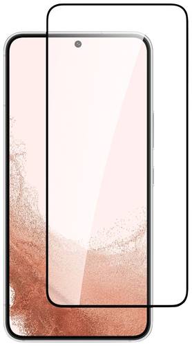 4Smarts Displayschutzglas Galaxy S23 1 St. 540247 von 4Smarts