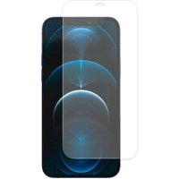 4Smarts Second Glass X-Pro Clear für Apple iPhone 12 / 12 Pro von 4Smarts