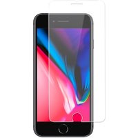 4Smarts Second Glass X-Pro Clear für iPhone 7/8/SE 20/ SE 22 von 4Smarts