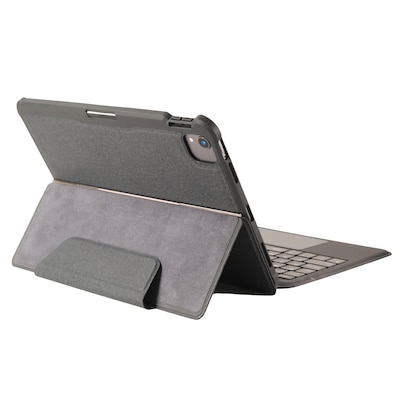 4Smarts Tastatur Case Solid Pro f. iPad Air 10.9/ iPad Pro 11 von 4Smarts