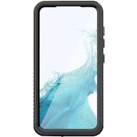 4smarts Active Pro Rugged Case Stark f. Samsung Galaxy S23 von 4Smarts