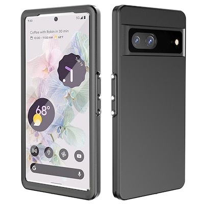 4smarts Active Pro Rugged Case Stark für Google Pixel 8 Pro von 4Smarts