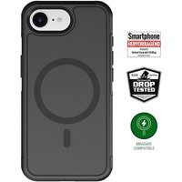 4smarts Defend Case für Apple iPhone 16e 4smarts Defend Case für Apple iPhone 16e von 4Smarts