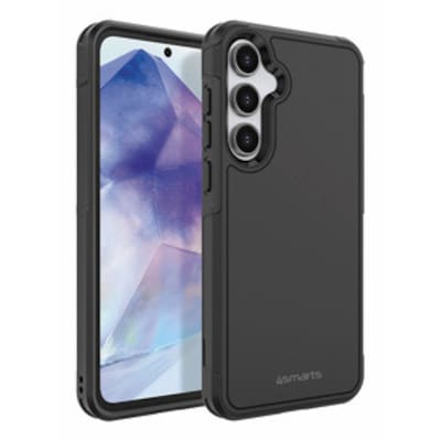 4smarts Defend Case für Samsung Galaxy A55 4smarts Defend Case für Samsung Galaxy A55 von 4Smarts