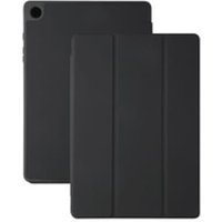 4smarts Folio Case Basic für Samsung Galaxy Tab A9+ schwarz 4smarts Folio Case Basic für Samsung Galaxy Tab A9+ schwarz von 4Smarts
