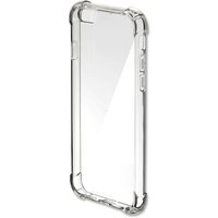 4smarts IBIZA Clip für iPhone 7/8/SE 20/ SE 22 - transparent von 4Smarts