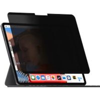 4smarts Magnetischer Privacy Filter Apple iPad Pro 11"(M4, 2024) von 4Smarts