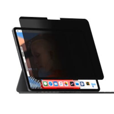 4smarts Magnetischer Privacy Filter Apple iPad Pro 11"(M4, 2024) von 4Smarts