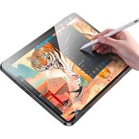 4smarts Paperwrite für Apple iPad (7.Gen./8.Gen./9.Gen.) von 4Smarts