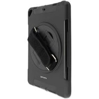 4smarts Rugged Case Grip für iPad 10.9 (2022 10Gen) schwarz von 4Smarts