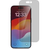4smarts Second Glass Privacy mit Montagerahmen iPhone 15 4smarts Second Glass Privacy mit Montagerahmen iPhone 15 von 4Smarts