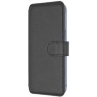 4smarts Universal Magnet Wallet CardCaddy L schwarz von 4Smarts