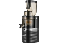 Slow Juicer 4Swiss BM202xJJ schwarz von 4Swiss