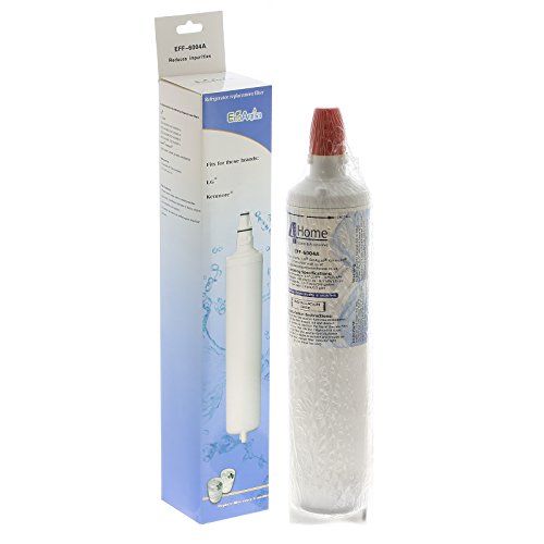 4Yourhome Lt600P Kühlschrank Wasserfilter für LG Kühlschränke 4Yourhome Lt600P Kühlschrank Wasserfilter für LG Kühlschränke von 4YourHome