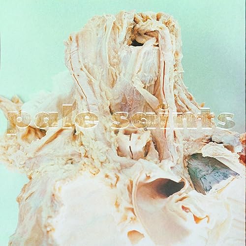 In Ribbons (30th Anniversary Edit.) von 4ad