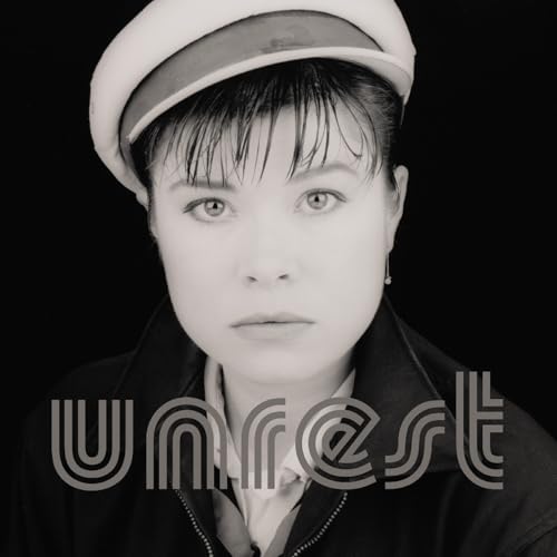 Perfect Teeth (Ldt. 2cd Reissue Edit.) Perfect Teeth (Ldt. 2cd Reissue Edit.) von 4ad