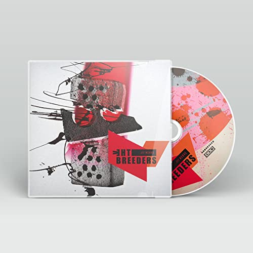 All Nerve All Nerve von 4ad