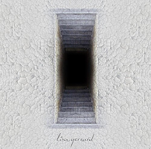 Best of Lisa Gerrard Best of Lisa Gerrard von 4ad