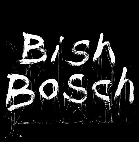 Bisch Bosch Bisch Bosch von 4ad