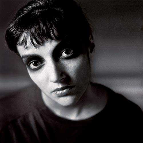Blood (Uhqcd Edition) von 4ad