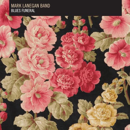 Blues Funeral Blues Funeral von 4ad