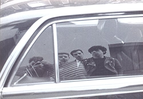 In Camera - Era In Camera - Era von 4ad