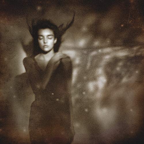 It'Ll End in Tears [Vinyl LP] von 4ad