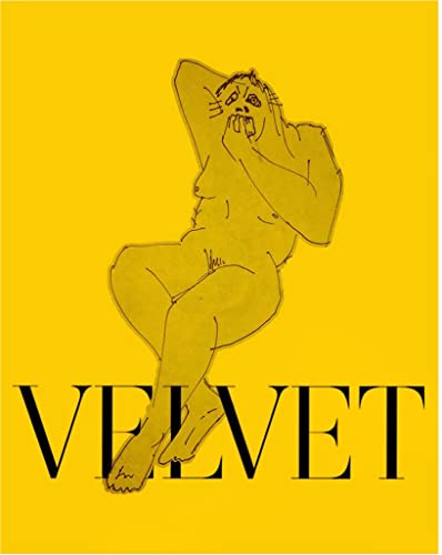 Neon Brown [Vinyl LP] von 4ad