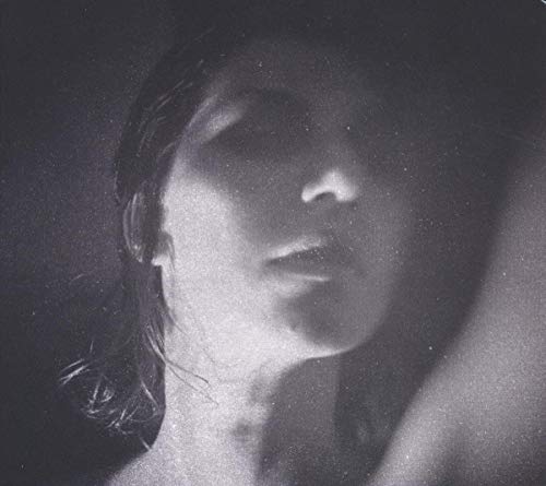 Party Party von 4ad
